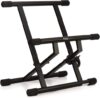 Gator Frameworks Adjustable Guitar Amp Stand (GFW-GTR-AMP)