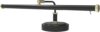 Cocoweb Adjustable LED Piano Desk Lamp PLED101D
