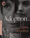 Adoption By Károly Makk