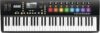 AKAI Advance 61-Key Virtual Instrument Controller