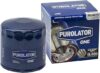 Purolator Advanced Engine Protection Spin On Oil Filter PL14670