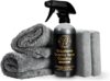Adam’s Polishes Advanced Graphene Ceramic Spray Coating Kit