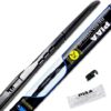 Piaa Aero Vogue Silicone Wiper Blade 96145