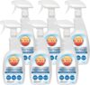 303 Products Aerospace Protectant UV Spray Cleaner