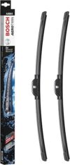 Bosch Aerotwin 3397118933 Wiper Blade Set – 22″/22