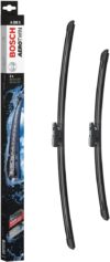 Bosch AeroTwin OE Replacement Wiper Blades 3397014398