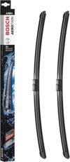 Bosch AeroTwin OE Replacement Wiper Blades 3397118938