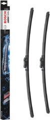 Bosch AeroTwin OE Replacement Wiper Blades Set