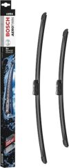 Bosch Aerotwin Original Equipment Wiper Blade 3397118979