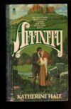 Affinity By Sarah Waters