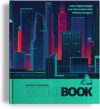 Affinity Designer Workbook