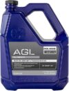 Polaris AGL Synthetic Gearcase Lubricant 2878069