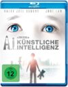 A.I. – Künstliche Intelligenz