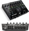 M-Audio AIR 192×14 USB Audio Interface