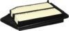 Honda Air Cleaner Element Assembly 17220-5A2-A00