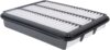 Denso Air Filter – 143-3045