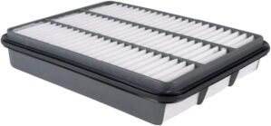 Denso Air Filter - 143-3045