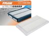 Fram Air Filter CA9360 for Lexus/Toyota