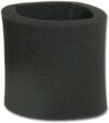 Factory Spec Air Filter For Kawasaki Bayou (FS-901)