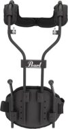 Pearl Air Frame CXB2 Carrier w/ACS Belt