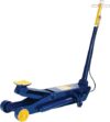 Hein-Werner Air Hydraulic Service Jack, HW93662