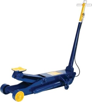 Hein-Werner Air Hydraulic Service Jack, HW93662