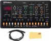 Roland AIRA Compact S-1 Synthesizer Bundle