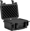 BIG RED AJFW611RR Portable Waterproof Tool Case
