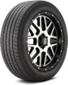 Bridgestone Alenza A/S 02 Highway Terrain Tire 275/50R22 111 T
