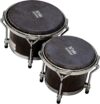 Gon Bops Alex Acuna Special Edition Bongos AA0785SE