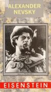 Alexander Nevsky By Author’s Name