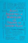 Alice’s Adventures In Wonderland And Through The Looking-Glass By Lewis Carroll