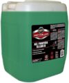 Meguiar’s All Purpose Cleaner – 5 Gallon