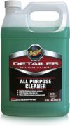 Meguiar’s All Purpose Cleaner, Interior, 1 Gallon