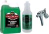 Meguiar’s All Purpose Interior Cleaner + Bottle