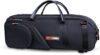 Gator Allegro Series Pro Bag