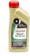 Allstar Performance Allstar Performance Brake Fluid, DOT 4
