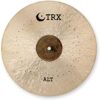 TRX Cymbals ALT-C15 15-Inch Crash Cymbal