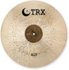 TRX Cymbals ALT-C17 17-Inch Crash Cymbal