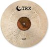 TRX Cymbals ALT-C19 19-Inch Crash Cymbal