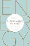 Alternative Ageing