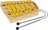 NC Alto Glockenspiel, AG 500