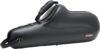Protec Alto Saxophone Micro ZIP Case BM304CT