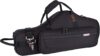 Protec Alto Saxophone PRO PAC Case PB304CT