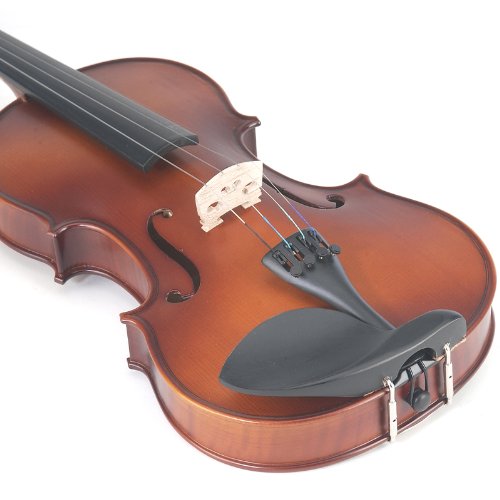 16-Inch MA350 Satin Antique Viola - Image 4