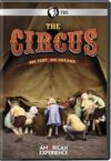 American Experience: The Circus