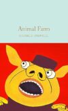 Animal Farm By George Orwell