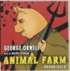 Animal Farm By George Orwell