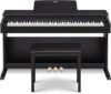 Casio AP-270BK 88-Key Digital Piano