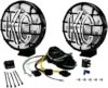 KC Apollo Pro 151 6″ 100w Driving Light